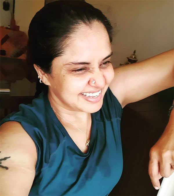 செம குத்தாட்டம்