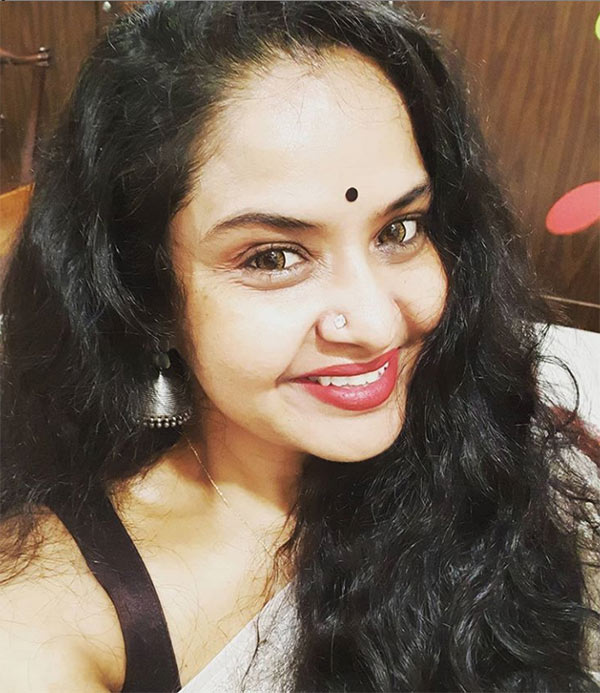 நல்லதை பின் பற்றுங்க