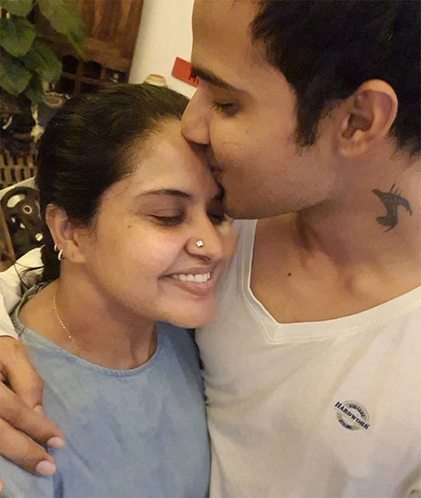 கவலைப்படாதீங்க