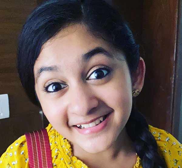 எப்பவுமே ஜாலிதான்