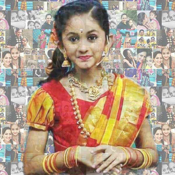 அம்மாவுக்கு சூப்பர் டீ