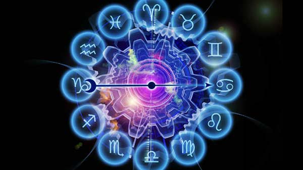 சித்திரை சித்திரை