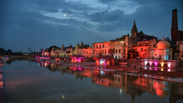  பிரம்மாண்ட கோவில்