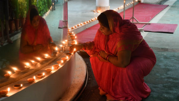 ராமரின் பாதுகை ராமரின் பாதுகை