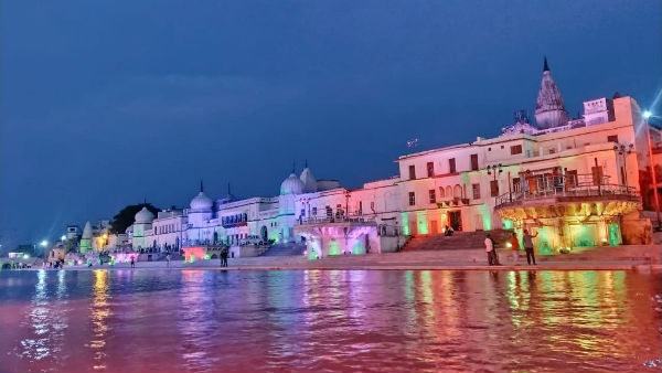 ஷ்ரீஷ் சந்திர தீட்சித் 