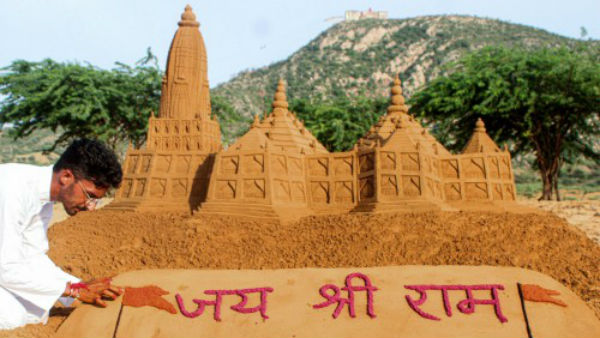 பிறகு செல்வார் 