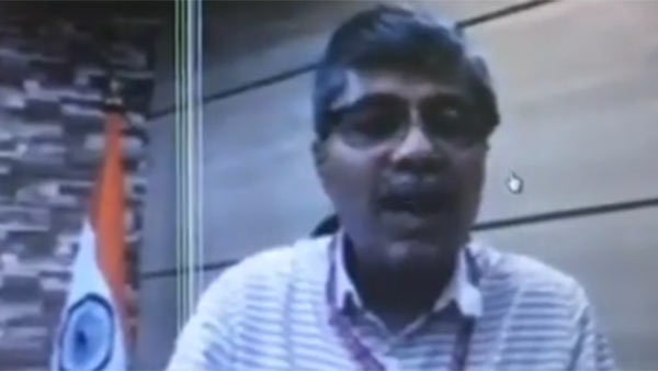 புறக்கணிக்கிறீர்களா புறக்கணிக்கிறீர்களா