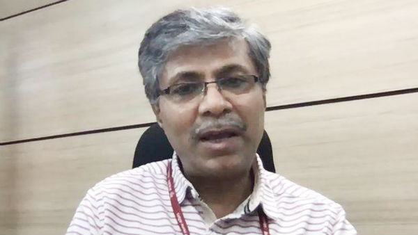 மத்திய அரசு மவுனம் ஏன்? 