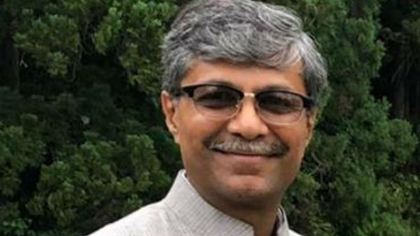 வந்தனர் 