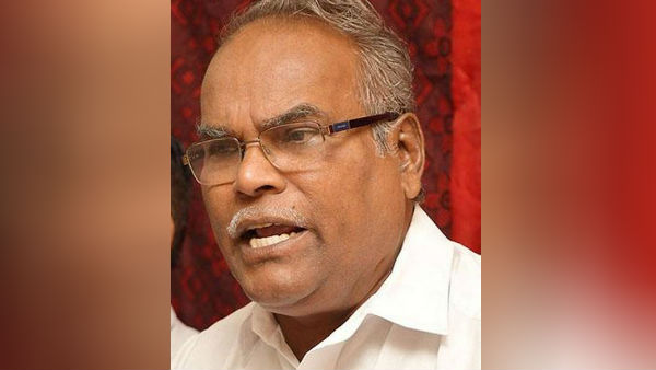 மன உளைச்சல் 