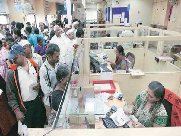 சுயதொழில் செய்பவர்கள் சுயதொழில் செய்பவர்கள்