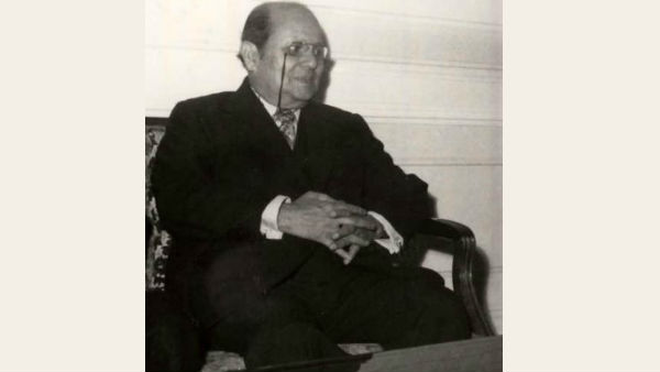 இவர்களும் தலைவர்கள் இவர்களும் தலைவர்கள்