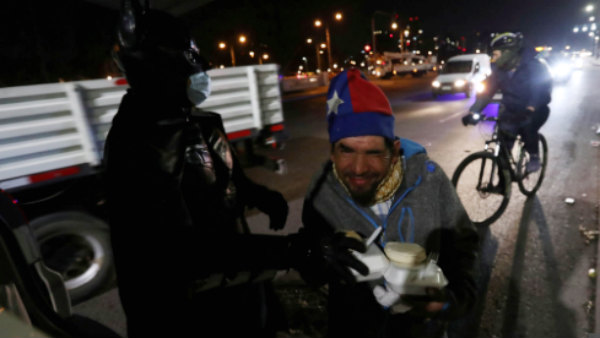 நிஜ ஹீரோக்கள்