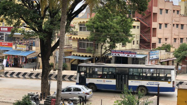 கெடுபிடிகள் 