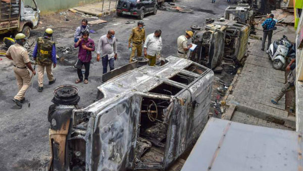 தமிழர்கள் பகுதி 