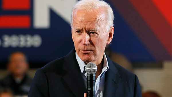  துணை அதிபர்