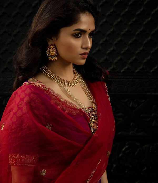 தனித் தனி பெட் கொடுப்பாங்களோ