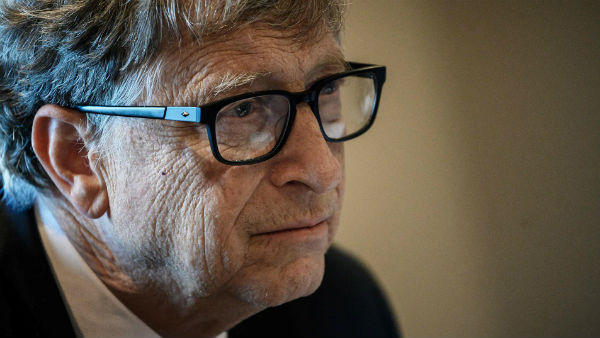 வழக்கு பதிவு 