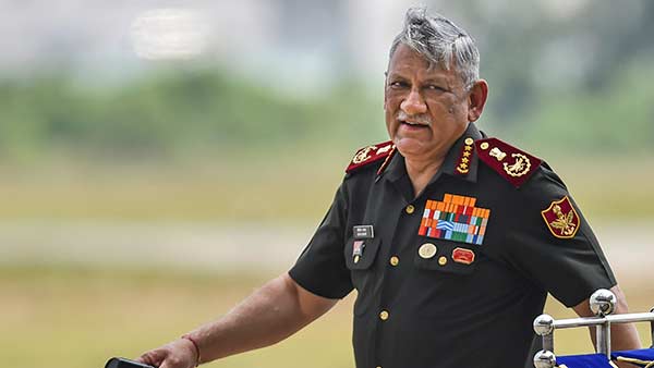 ராணுவ நடவடிக்கை ராணுவ நடவடிக்கை