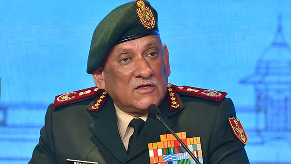 சீனா அட்டூழியம் சீனா அட்டூழியம்