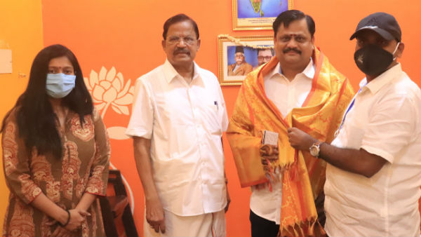 கொரோனா முடக்கம் 