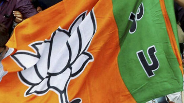 தலையீடு இருந்தது 