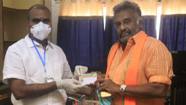 பிரபலங்கள் 