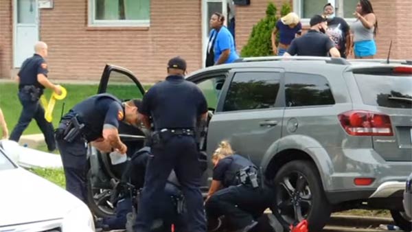 போராட்டம் 