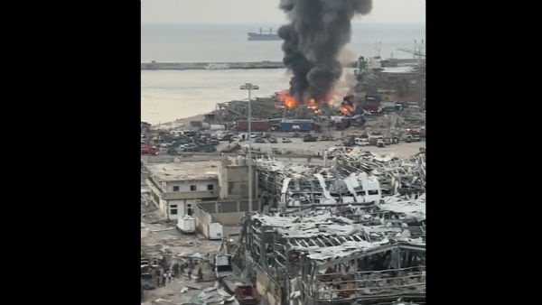 உண்மை நிலவரம் 