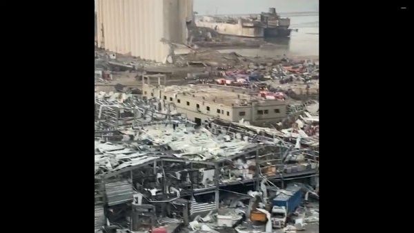 மனித எலும்புகூடு 