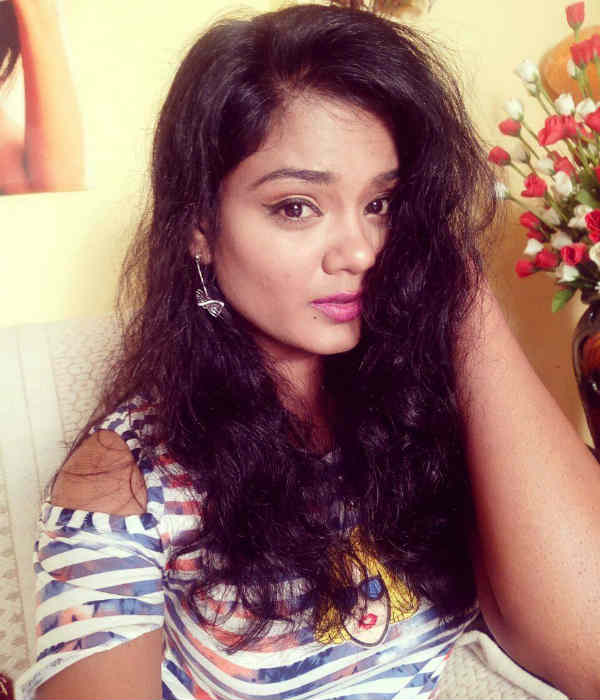  மித்ரா என்கிற பரதா நாயுடு