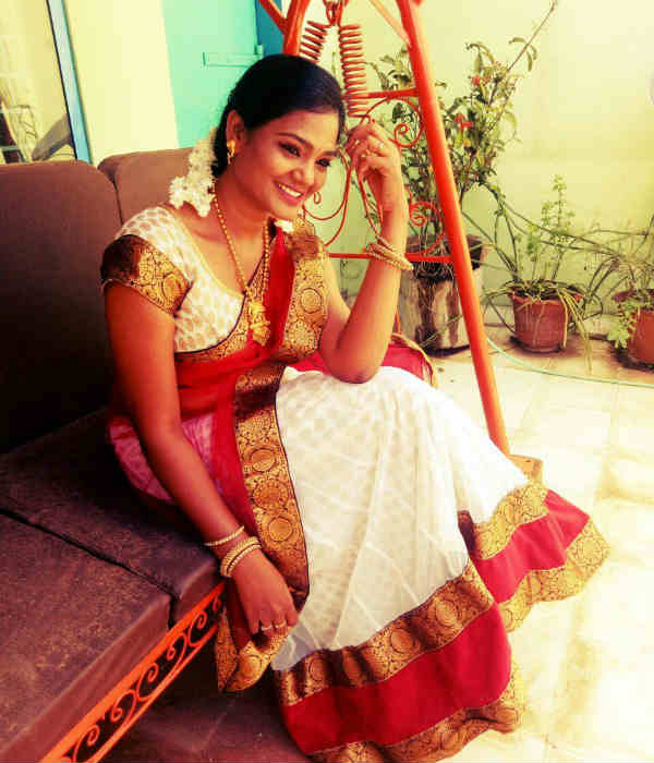  அரசியல் ஆதிக்கம்