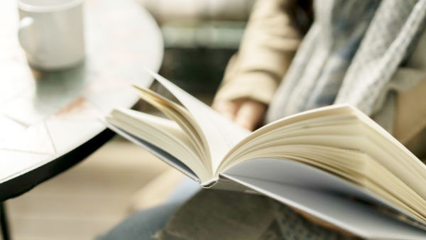 செமஸ்டர் தேர்வு 