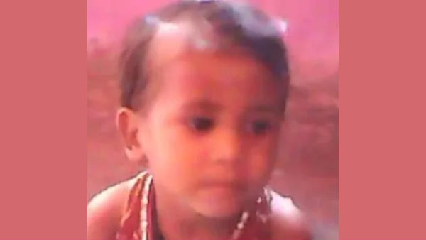 ஆஸ்பத்திரி