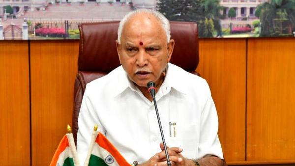 தனிப்பட்ட உதவிகள் 