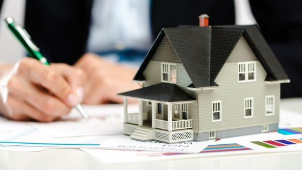 சதுர மீட்டருக்கு 127 கட்டணம் 