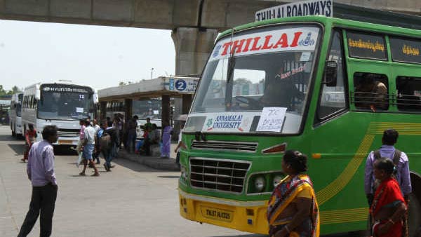 50 சதவீத இருக்கை 