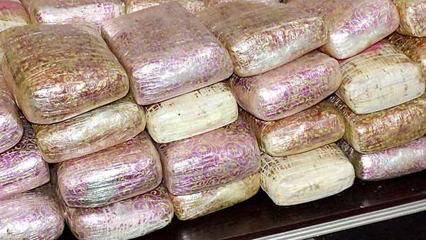 கும்பல் கும்பல்