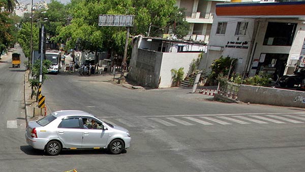 அனைத்து கட்சி கூட்டம் 