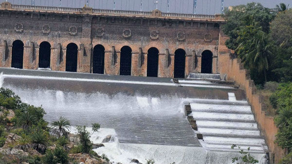 தஞ்சாவூர் தஞ்சாவூர்