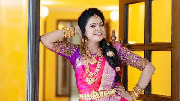 மக்களைக் கவர்ந்த முல்லை 