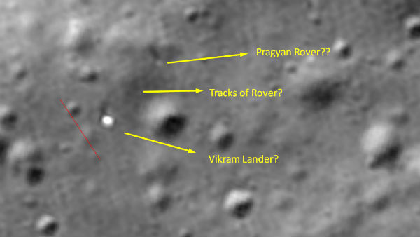தொடர்ந்து தேடியது 