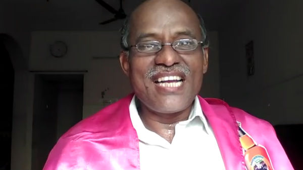 கோயில் மூடல் 