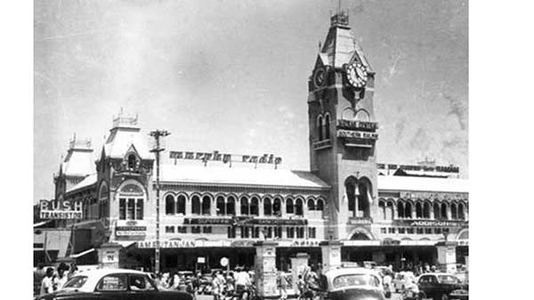 எஸ். முத்தையா 