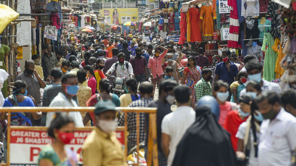 மீண்டும் வருகிறது 