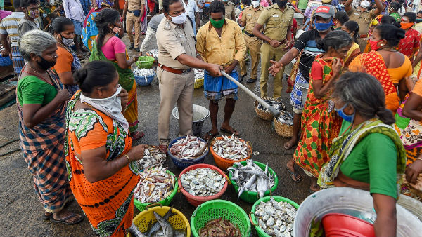 ஆனால் என்ன 