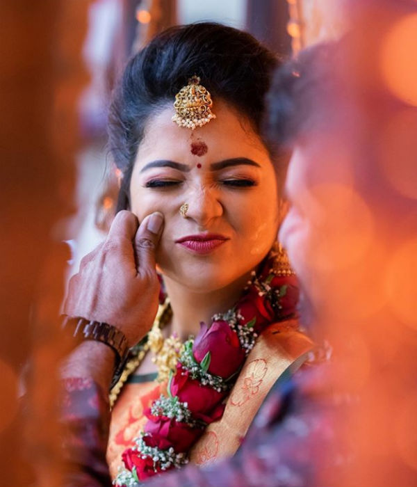 காத்திருந்த ரசிகர்கள் 