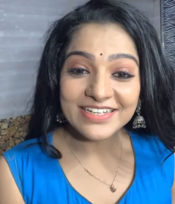  ரசிகர்கள் ஆர்வம்