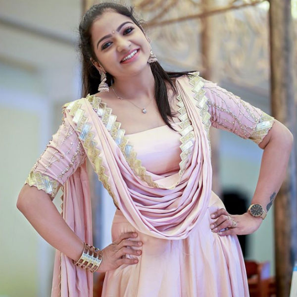  சித்து நிச்சயதார்த்தம்