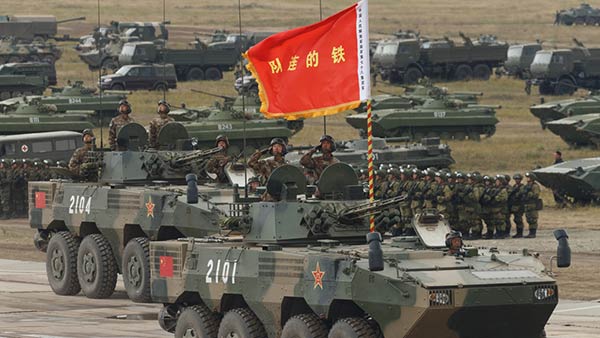 பேச்சுவார்த்தை பேச்சுவார்த்தை